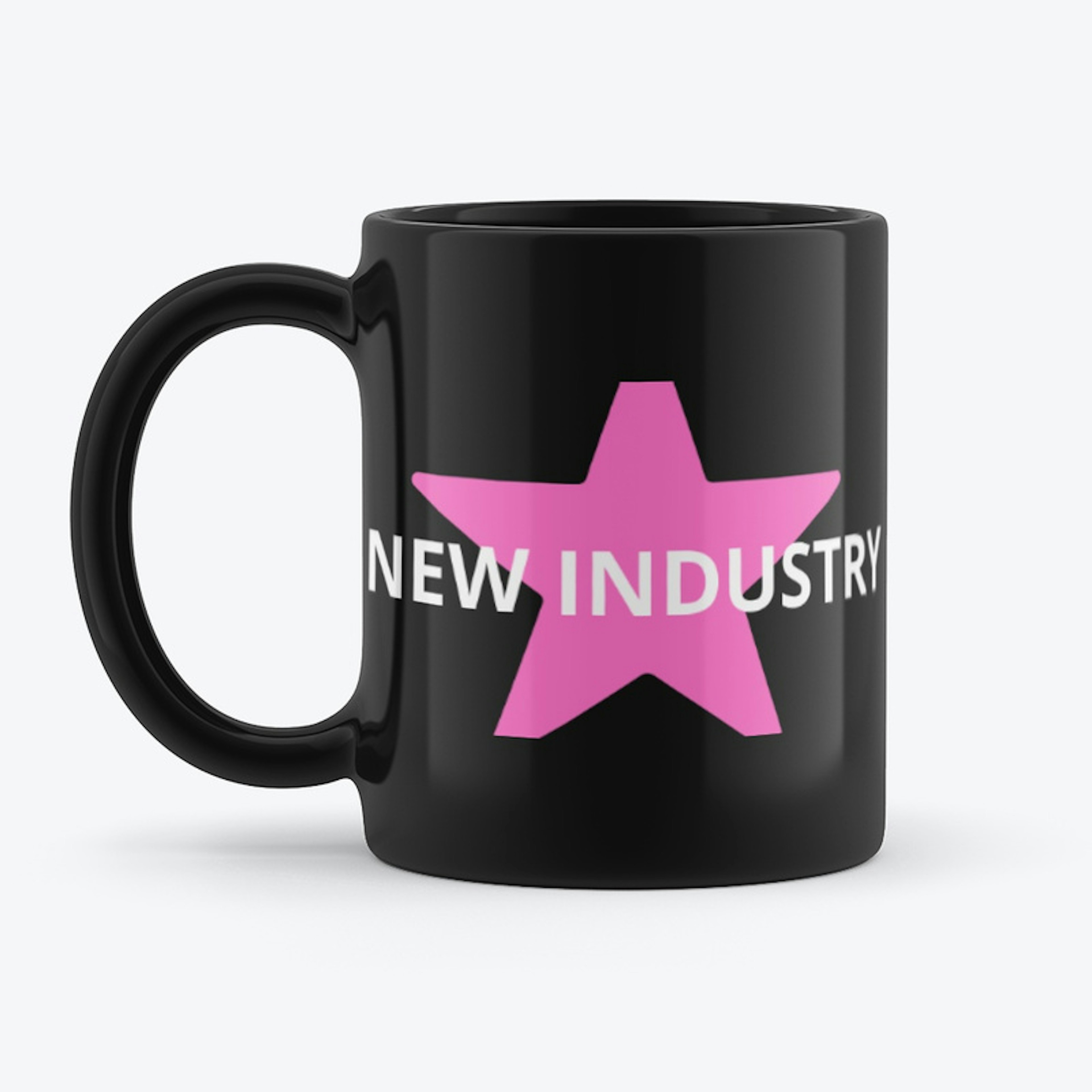 New industry collection 